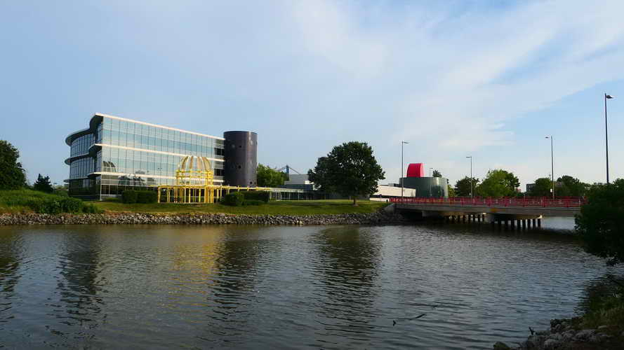 USACAN_2019-07-02 19-40-26_P1030209